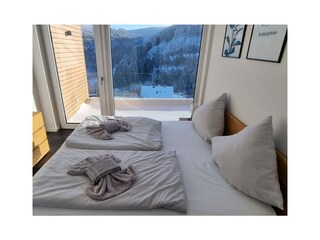 Casa per le vacanze Willingen Caratteristiche 6