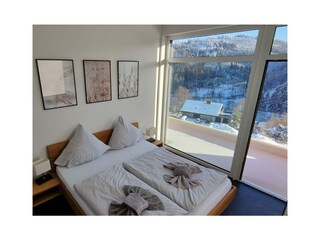 Casa per le vacanze Willingen Caratteristiche 7