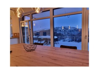 Casa per le vacanze Willingen Caratteristiche 10