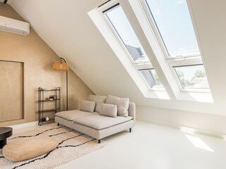 Vakantiehuis Koedijk Kenmerken 4