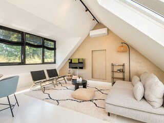 Vakantiehuis Koedijk Kenmerken 5