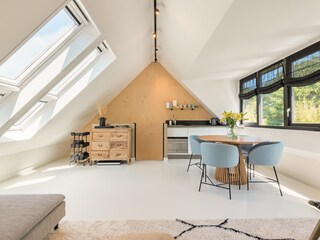 Vakantiehuis Koedijk Kenmerken 7