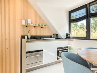 Vakantiehuis Koedijk Kenmerken 8