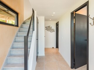 Vakantiehuis Koedijk Kenmerken 9