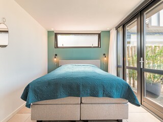 Vakantiehuis Koedijk Kenmerken 10