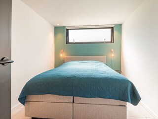Vakantiehuis Koedijk Kenmerken 11