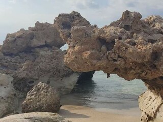 Kufionisi