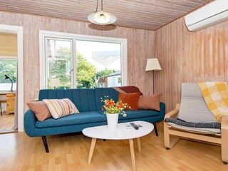 Ferienhaus Haderslev  3