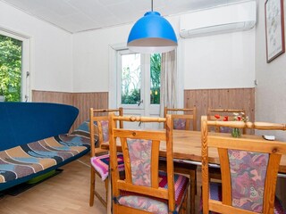 Ferienhaus Haderslev  5