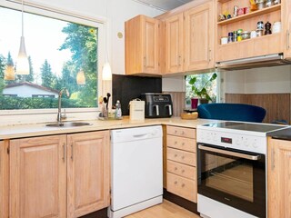 Ferienhaus Haderslev  6