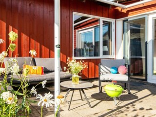 Ferienhaus Haderslev  8