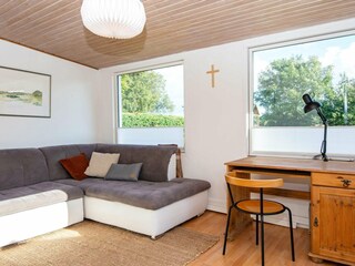 Ferienhaus Haderslev  14