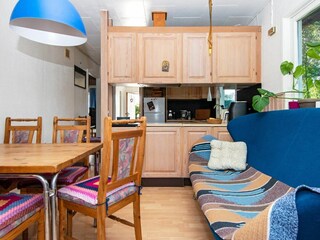Ferienhaus Haderslev  15