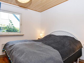 Vakantiehuis Haderslev  16