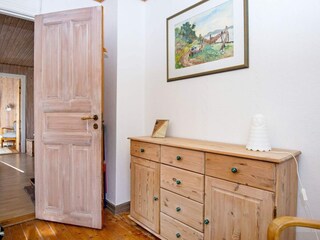 Ferienhaus Haderslev  9