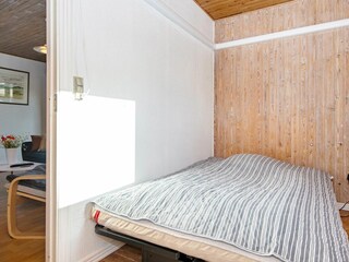 Ferienhaus Haderslev  17