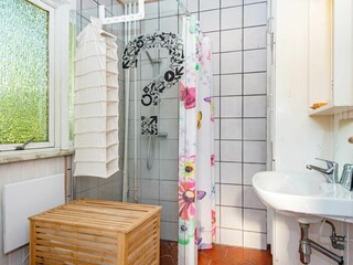 Ferienhaus Haderslev  10