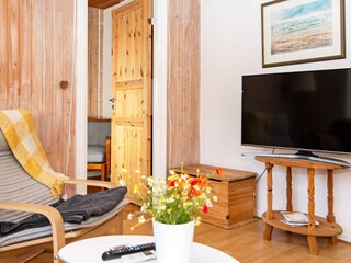 Ferienhaus Haderslev  11