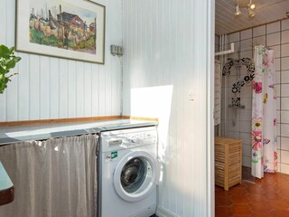 Ferienhaus Haderslev  18