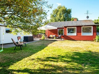 Ferienhaus Haderslev  19