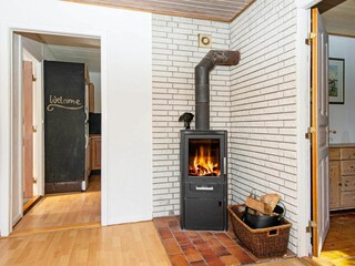 Ferienhaus Haderslev  12