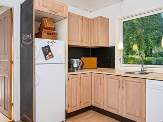 Ferienhaus Haderslev  20