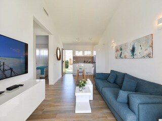 Appartement Playa del Inglés Kenmerken 22
