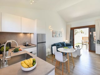 Apartment Playa del Inglés Ausstattung 24