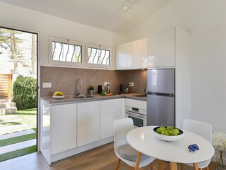 Appartement Playa del Inglés Kenmerken 25