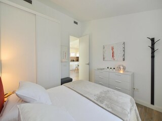 Appartement Playa del Inglés Kenmerken 26