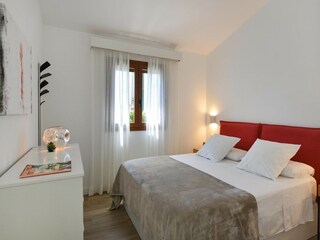 Appartement Playa del Inglés Kenmerken 27