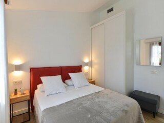 Appartement Playa del Inglés Kenmerken 28