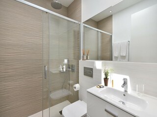 Appartement Playa del Inglés Kenmerken 30