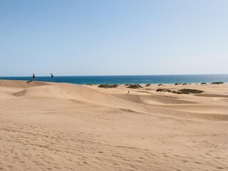Appartement Playa del Inglés Omgeving 34