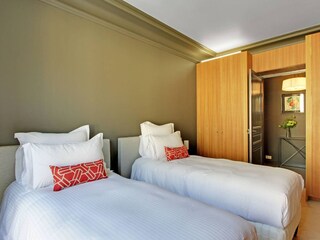 Appartamento per vacanze Paris Caratteristiche 25