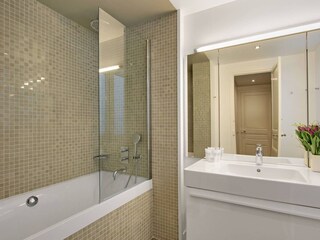 Appartamento per vacanze Paris Caratteristiche 26