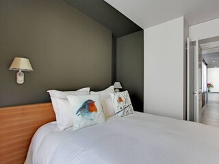 Appartamento per vacanze Paris Caratteristiche 27