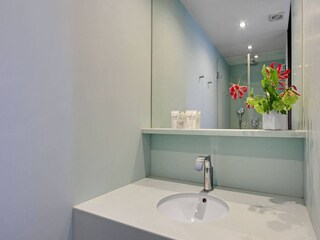 Appartamento per vacanze Paris Caratteristiche 29