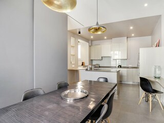 Appartamento per vacanze Paris Caratteristiche 12