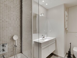 Appartamento per vacanze Paris Caratteristiche 32