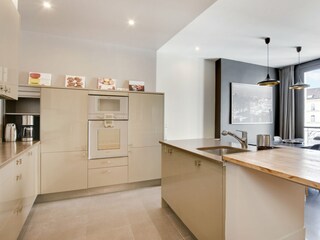 Appartamento per vacanze Paris Caratteristiche 13