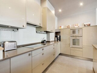 Appartamento per vacanze Paris Caratteristiche 14