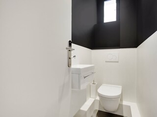 Appartamento per vacanze Paris Caratteristiche 31