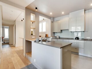 Appartamento per vacanze Paris Caratteristiche 18