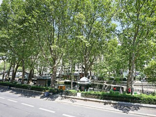 Appartamento per vacanze Paris Registrazione all'aperto 4