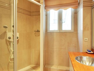 Appartamento per vacanze Paris Caratteristiche 14