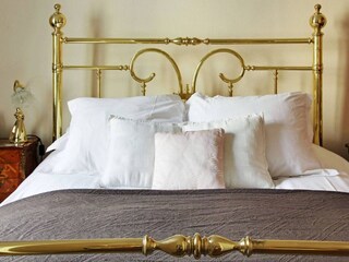 Appartamento per vacanze Paris Caratteristiche 17