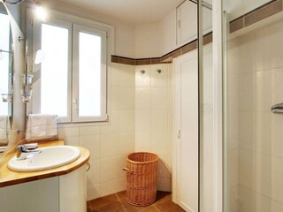 Appartamento per vacanze Paris Caratteristiche 19