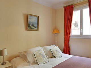 Appartamento per vacanze Paris Caratteristiche 20