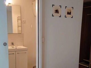 Appartamento per vacanze Paris Caratteristiche 8